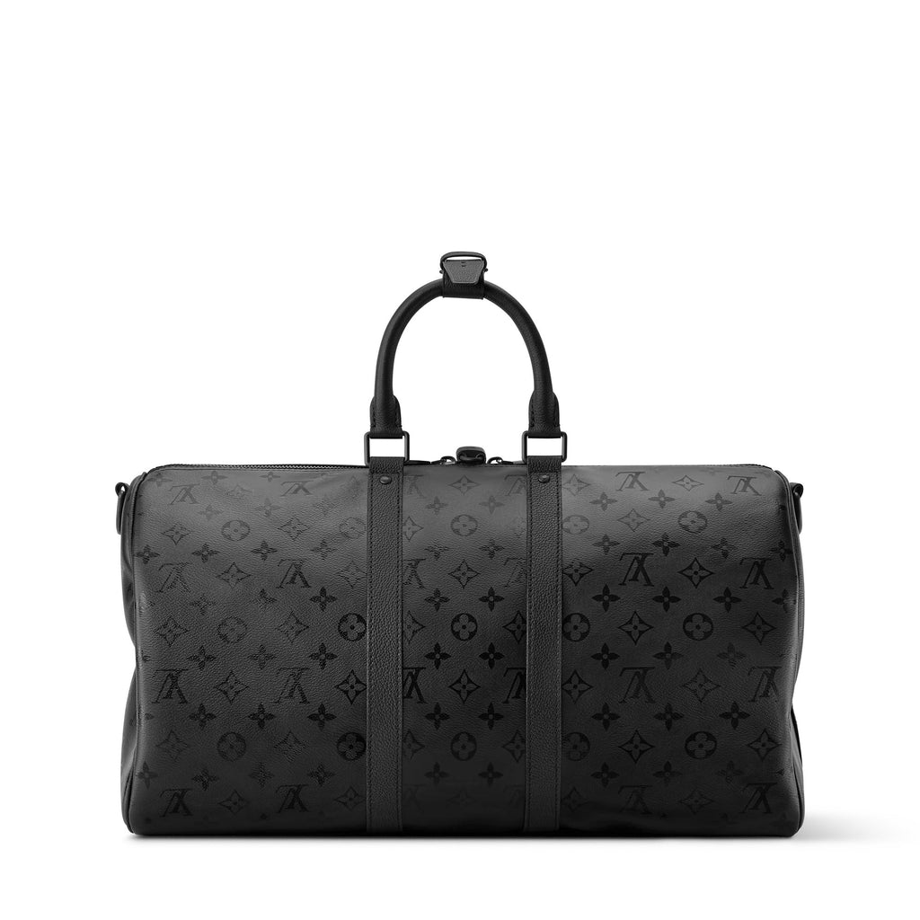 Keepall Bandoulière 45