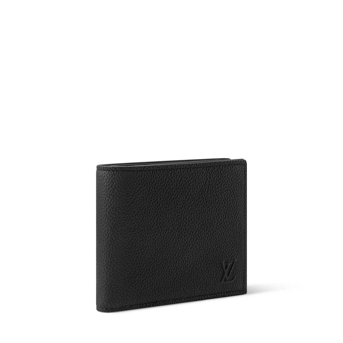 Marco Wallet