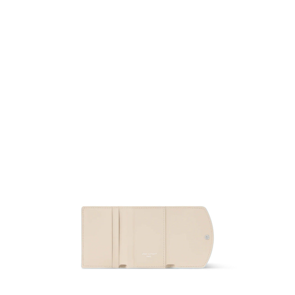Iris XS Wallet