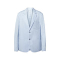 Light Unconstructed Cotton Jacket