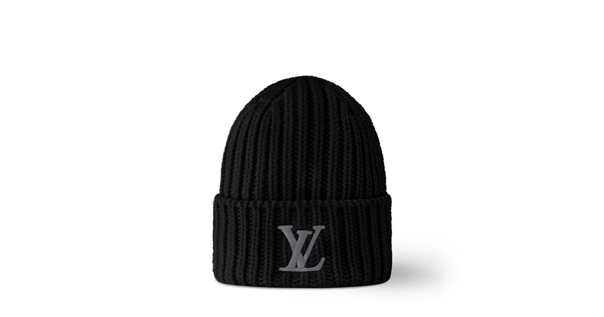 Only LV Beanie