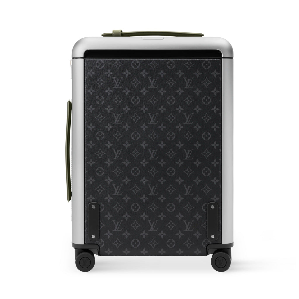 Horizon 55 Business