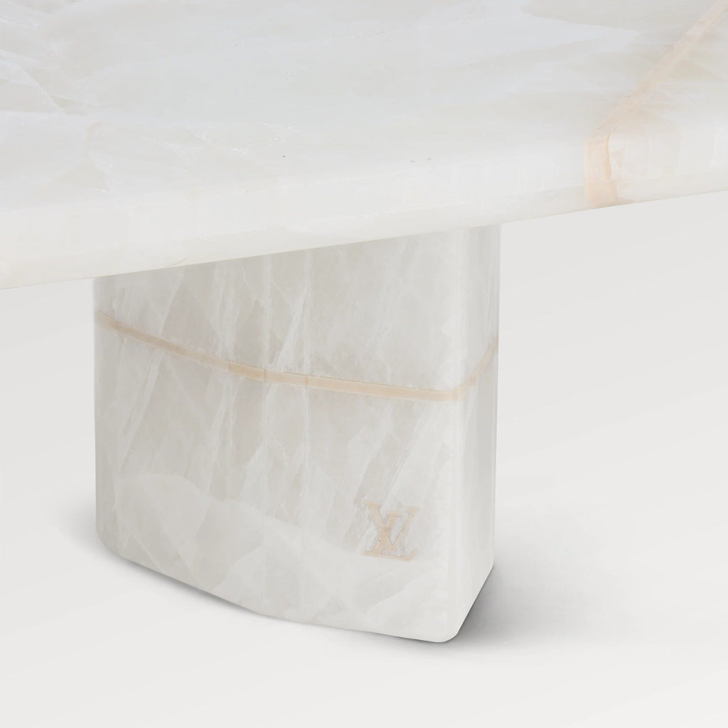 Atlas Coffee Table Top
