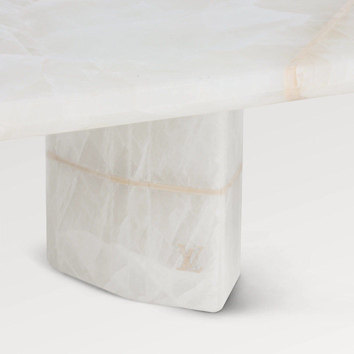 Atlas Coffee Table Top