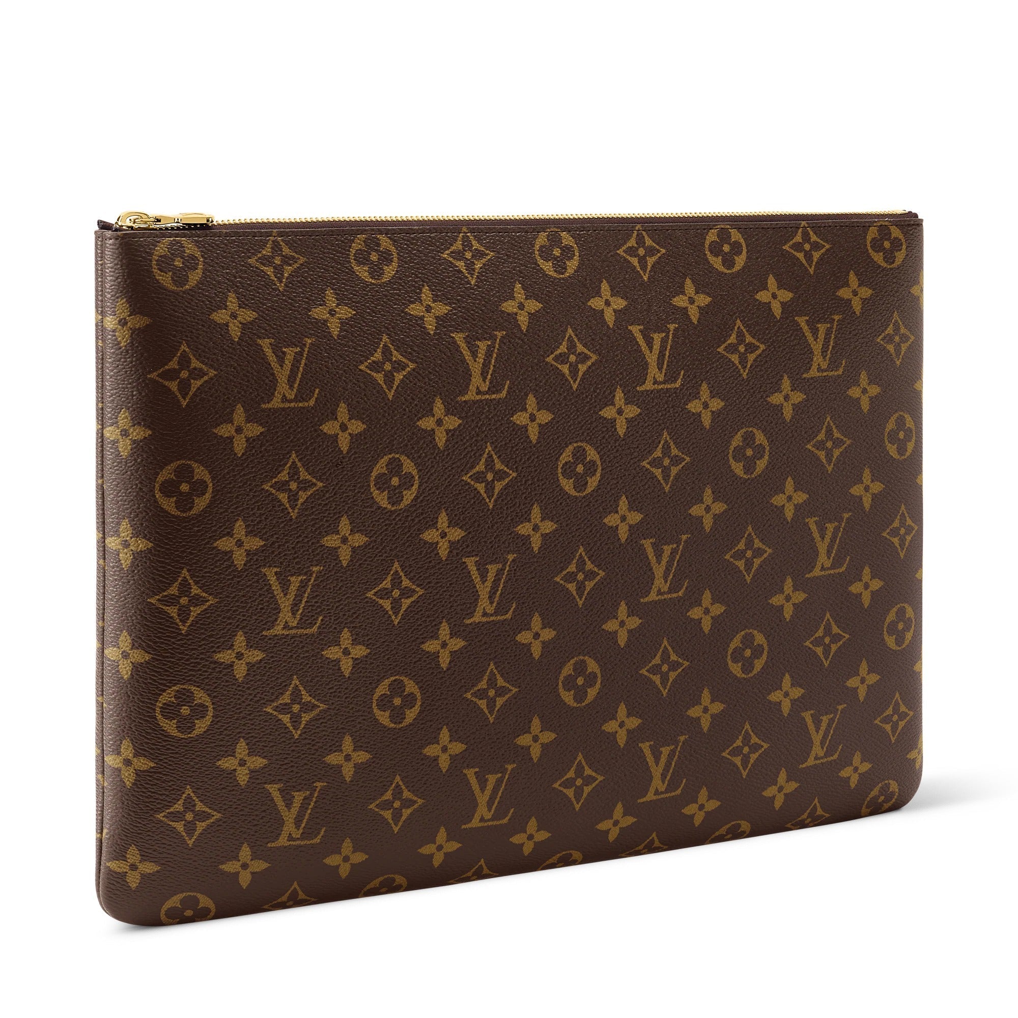 Key Pouch L