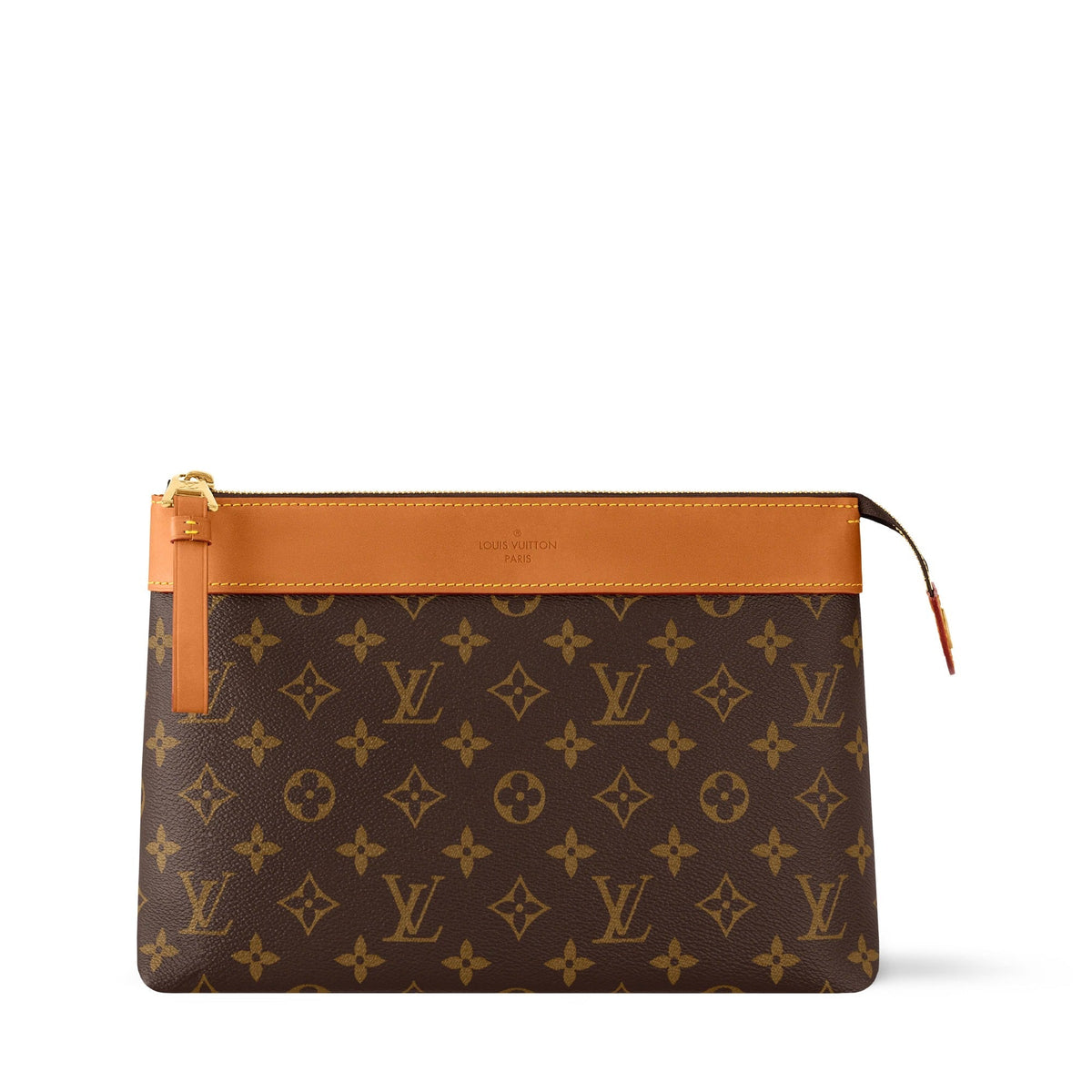 Pochette Voyage Souple