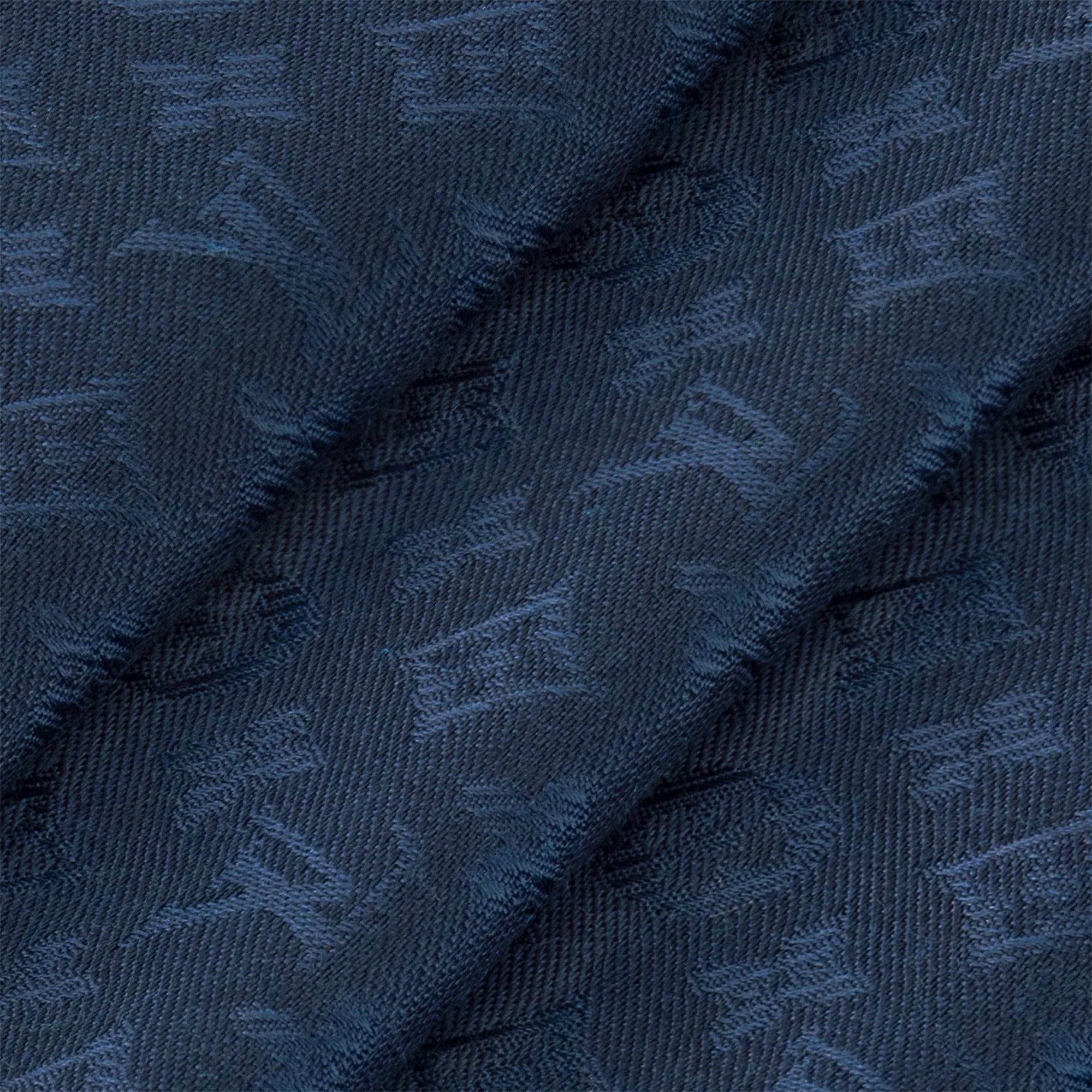 Evermore Shawl