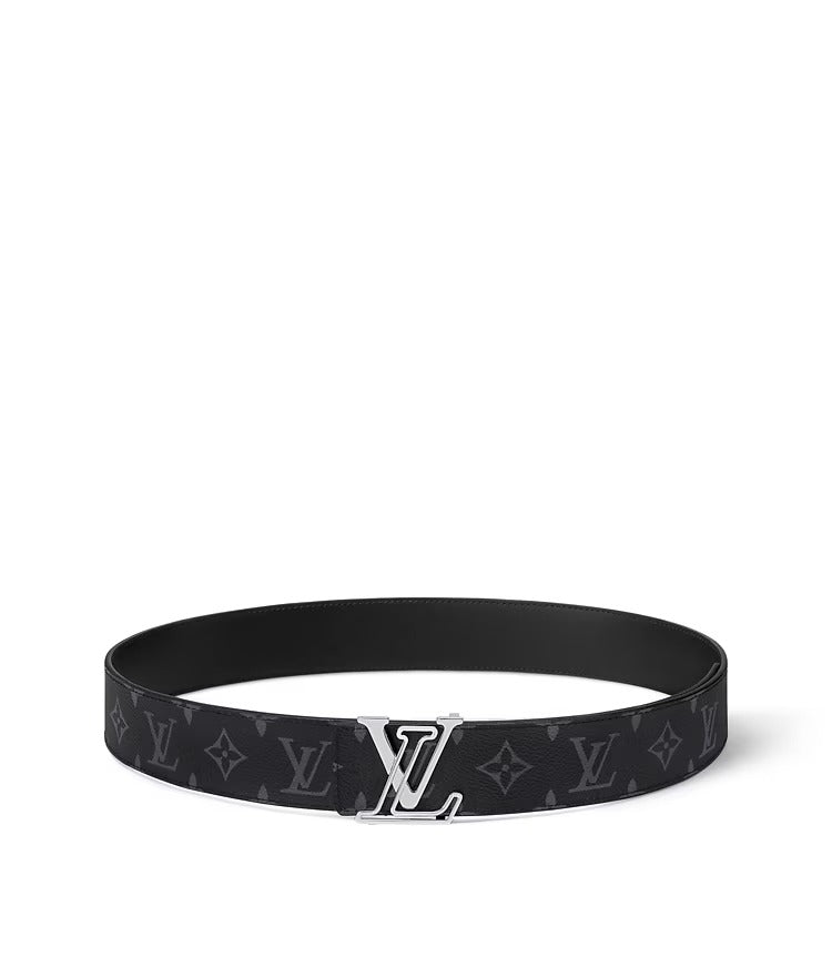 LV Line 40mm Reversible Belt