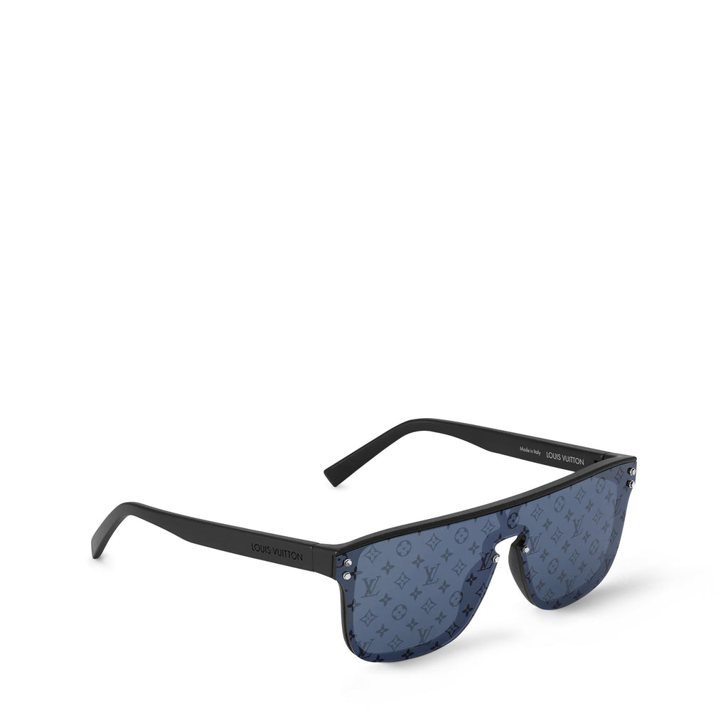 LV Waimea Sunglasses