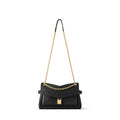Anytime Flap Bag