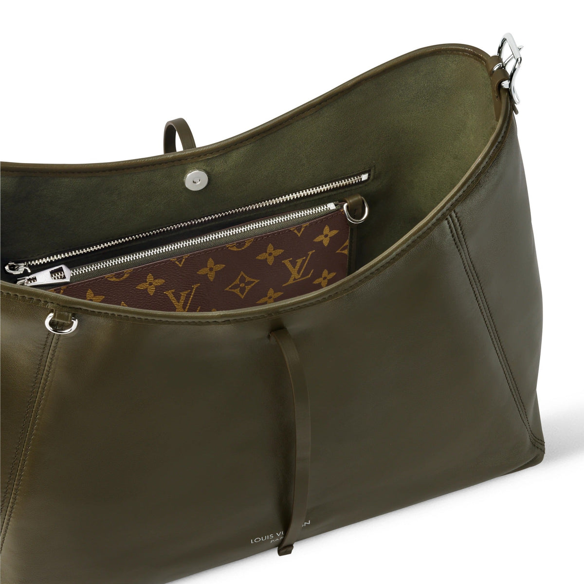 Carryall Vibe MM