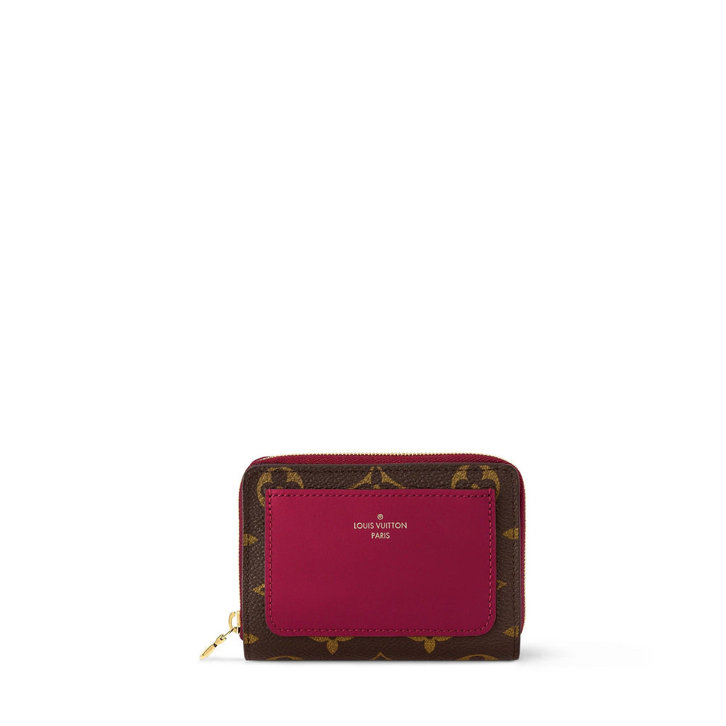 Lou Wallet