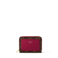Lou Wallet