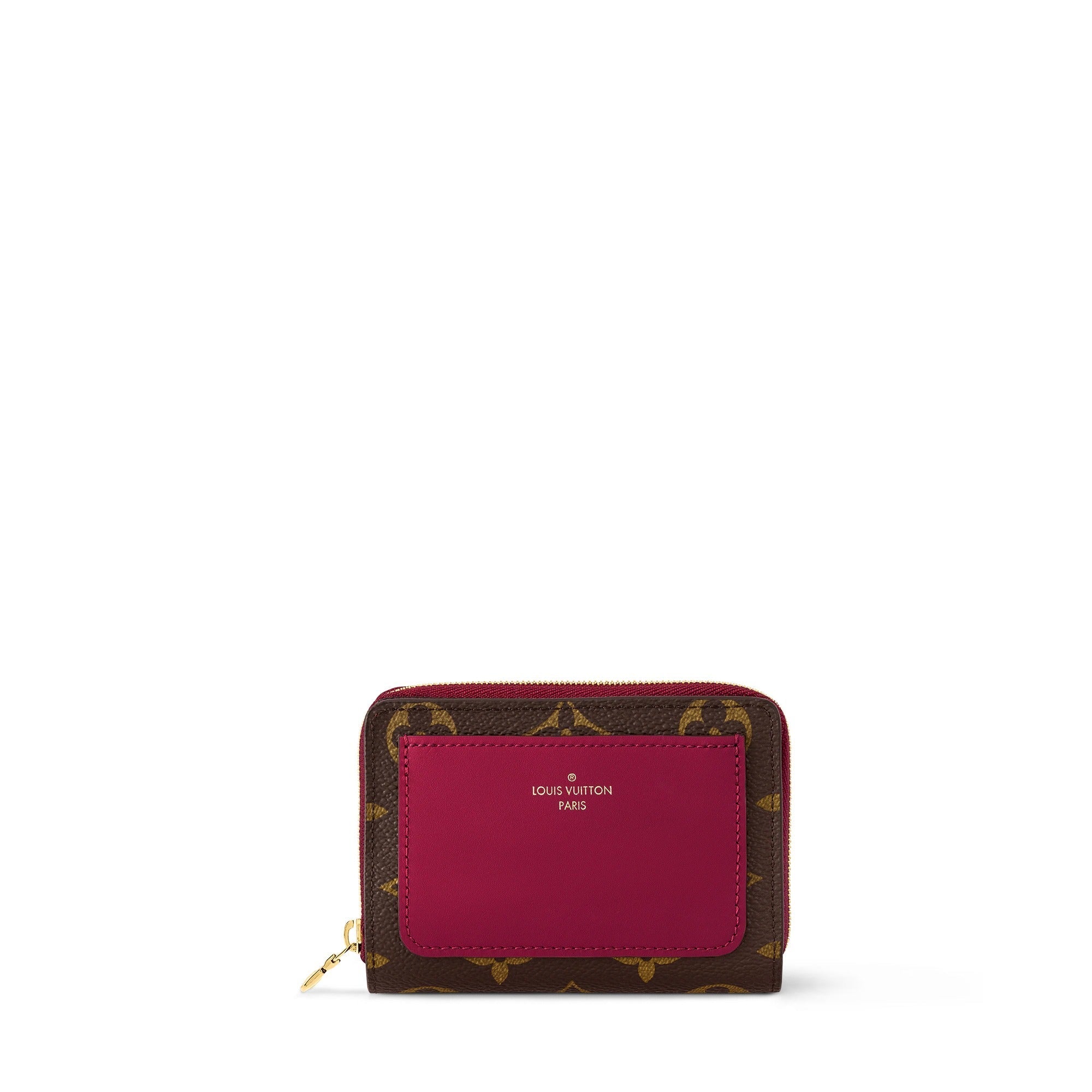 Lou Wallet