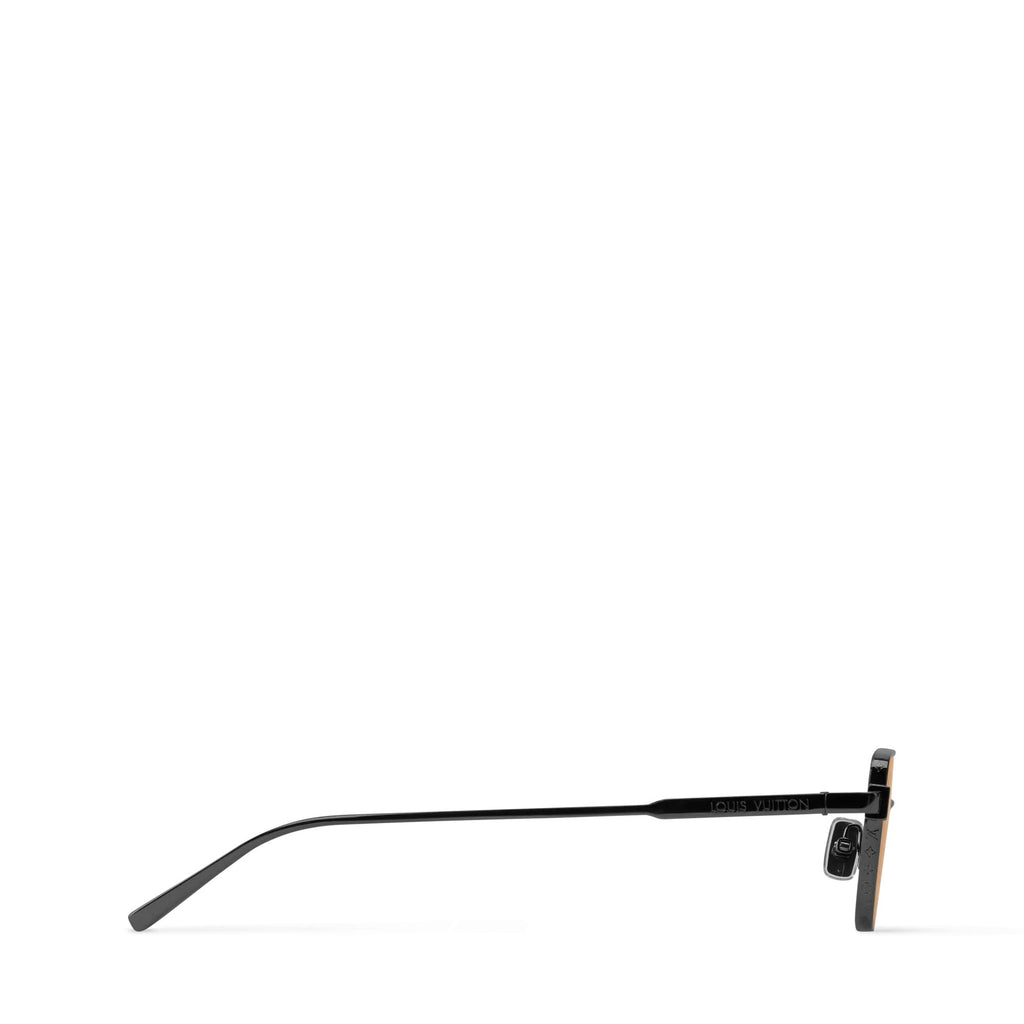 LV Pure Square Sunglasses