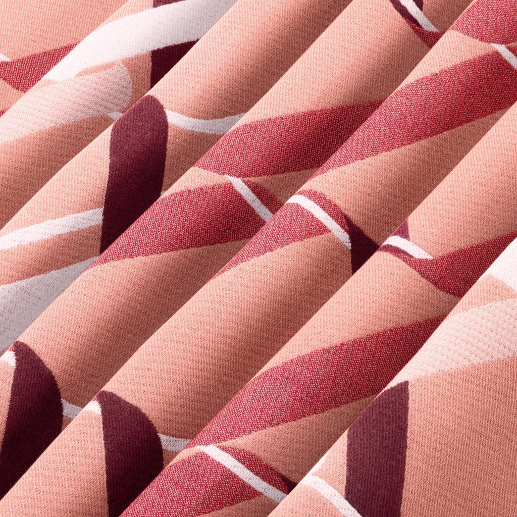 Ribbon Throw Blanket