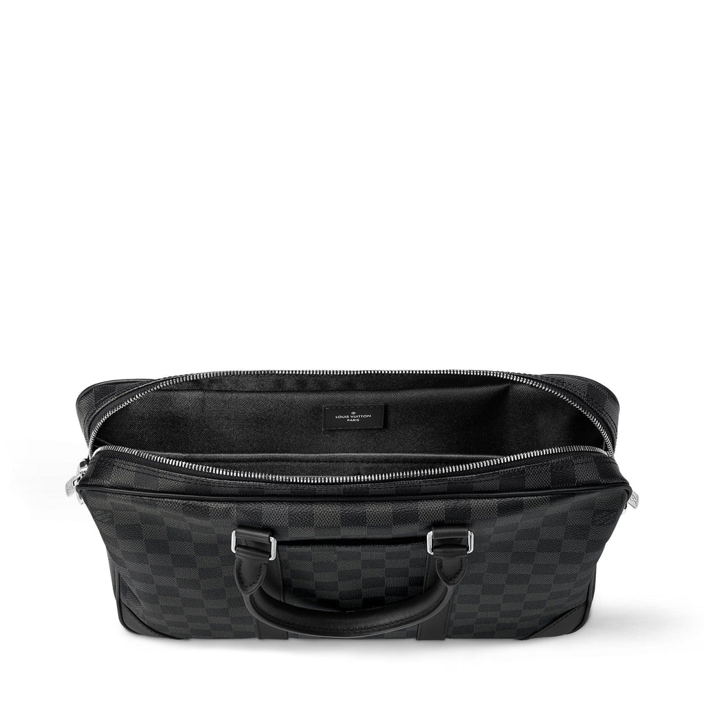 Porte-Documents Voyage PM
