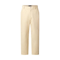 Relaxed Chinos