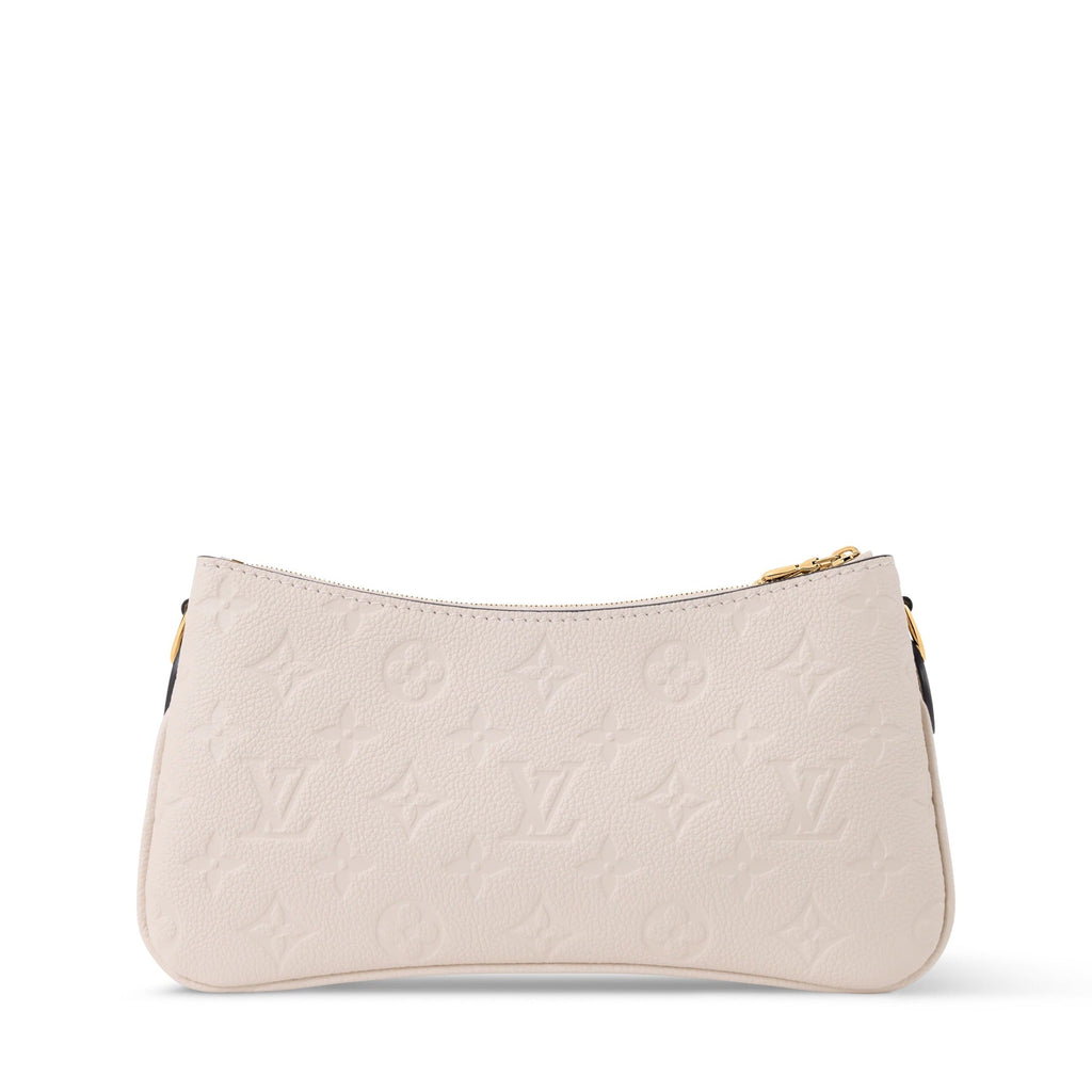 Pochette Liv