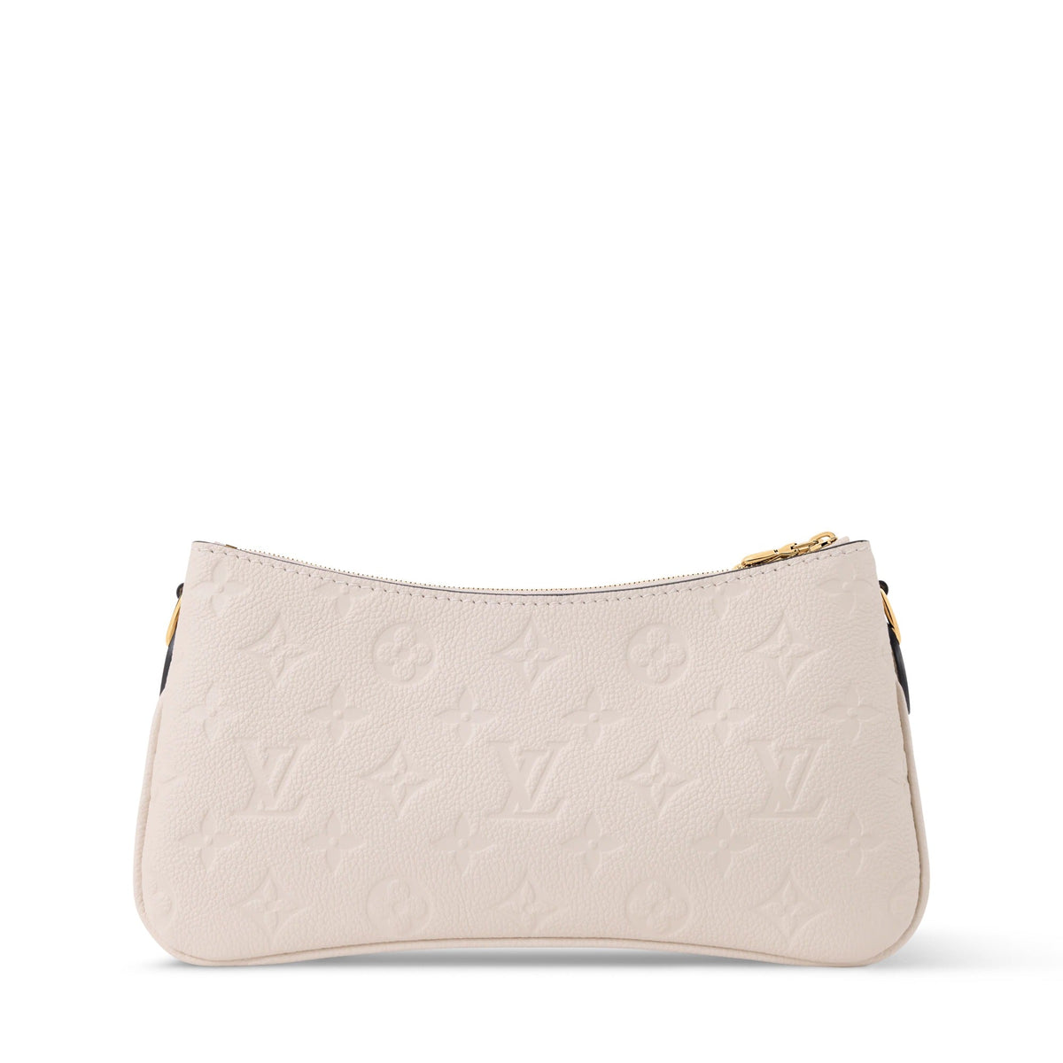 Pochette Liv