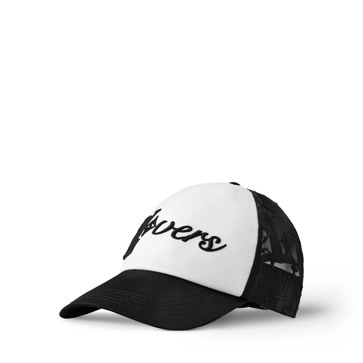LV Vers Mesh Cap