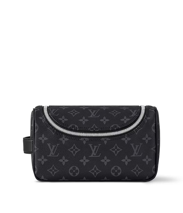 Toiletry Bag