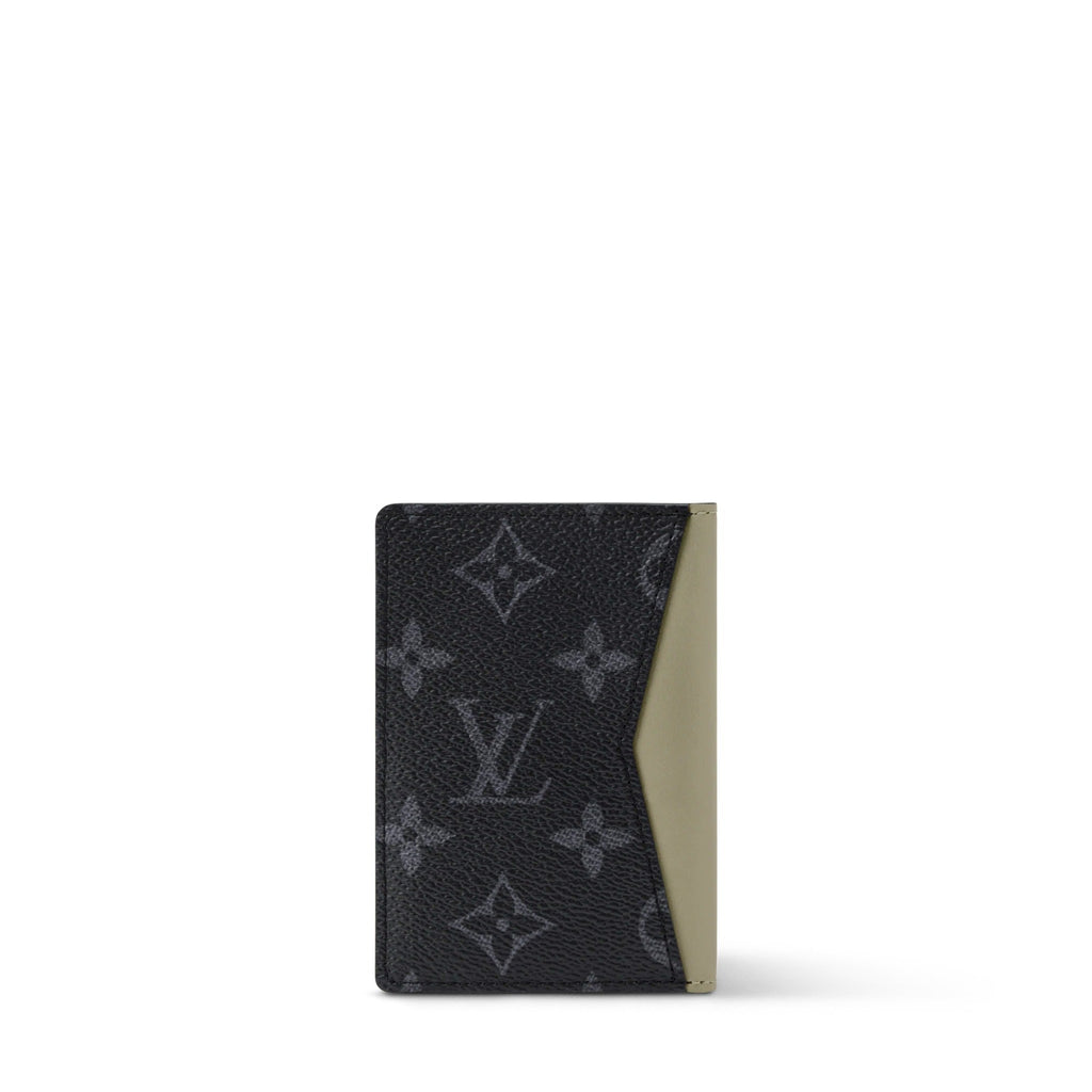 Pocket Organizer
