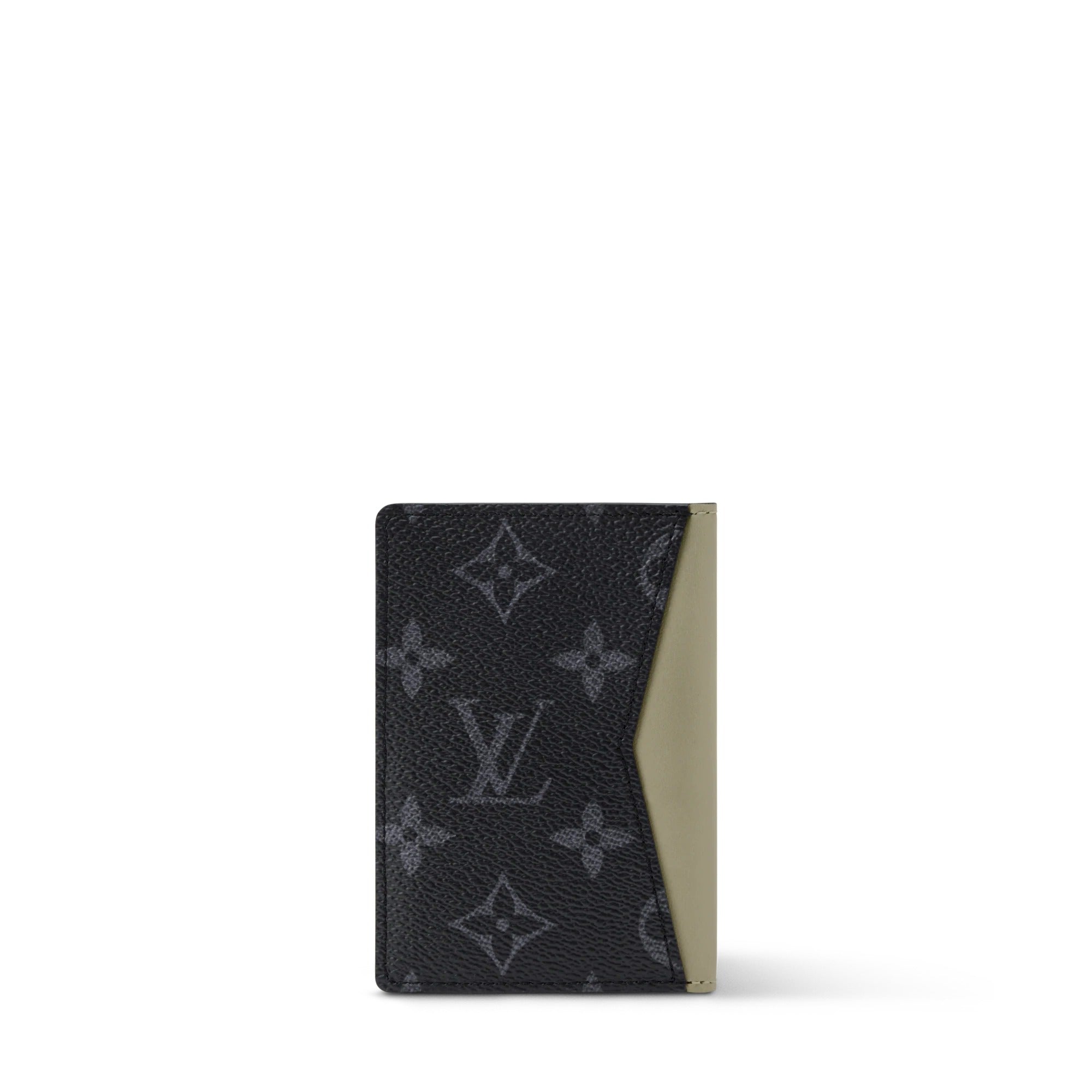 Pocket Organizer