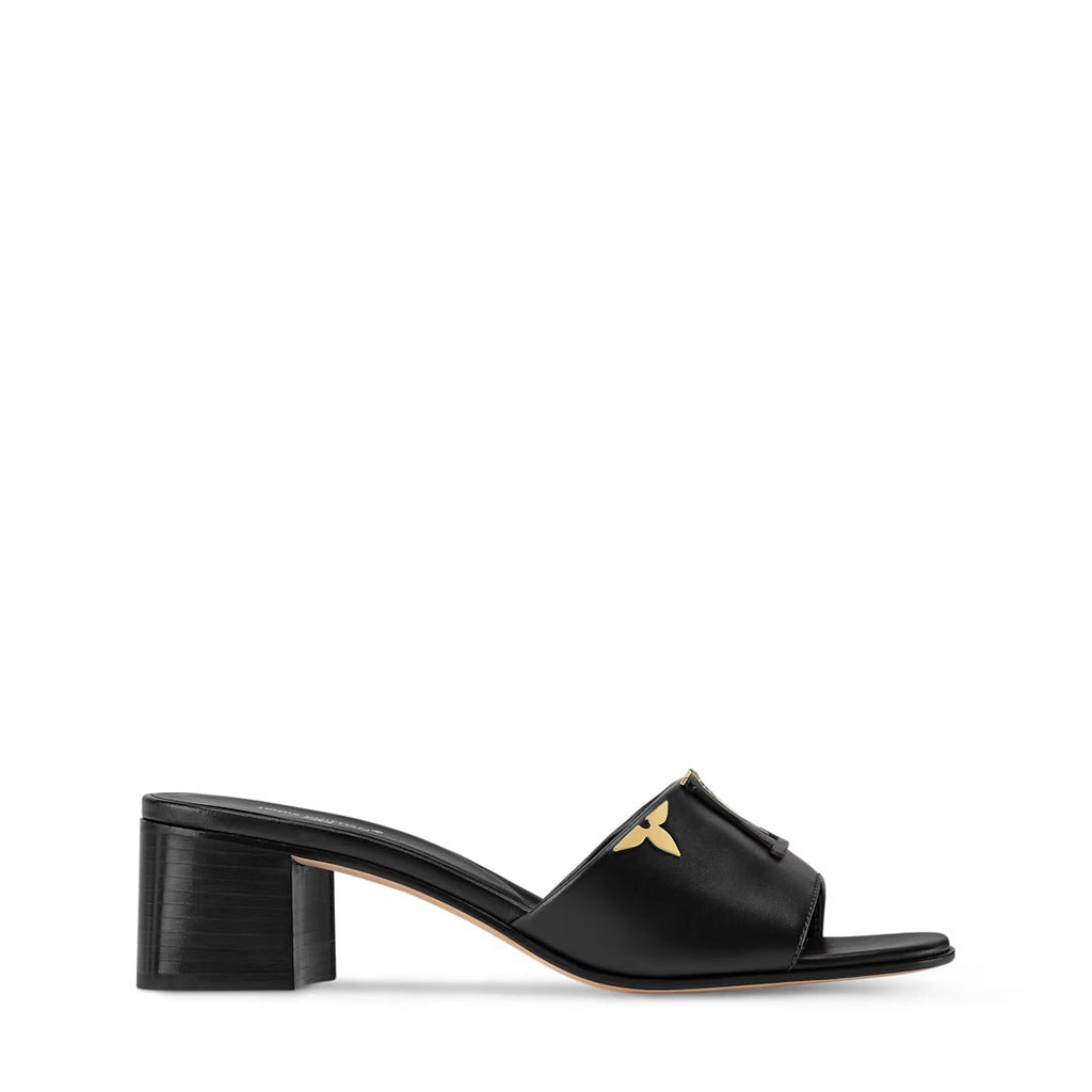 LV Mare Mule