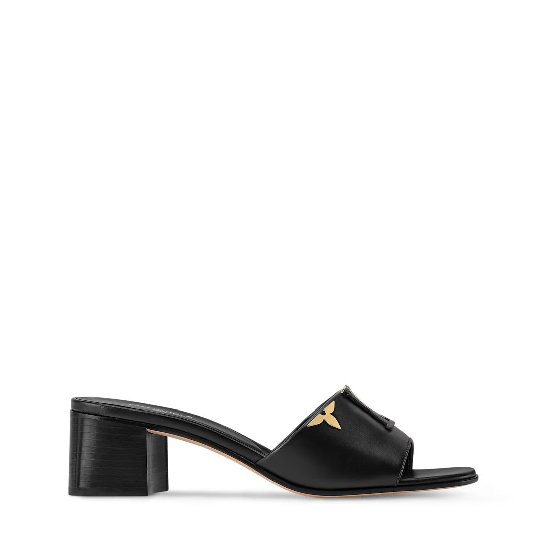 LV Mare Mule