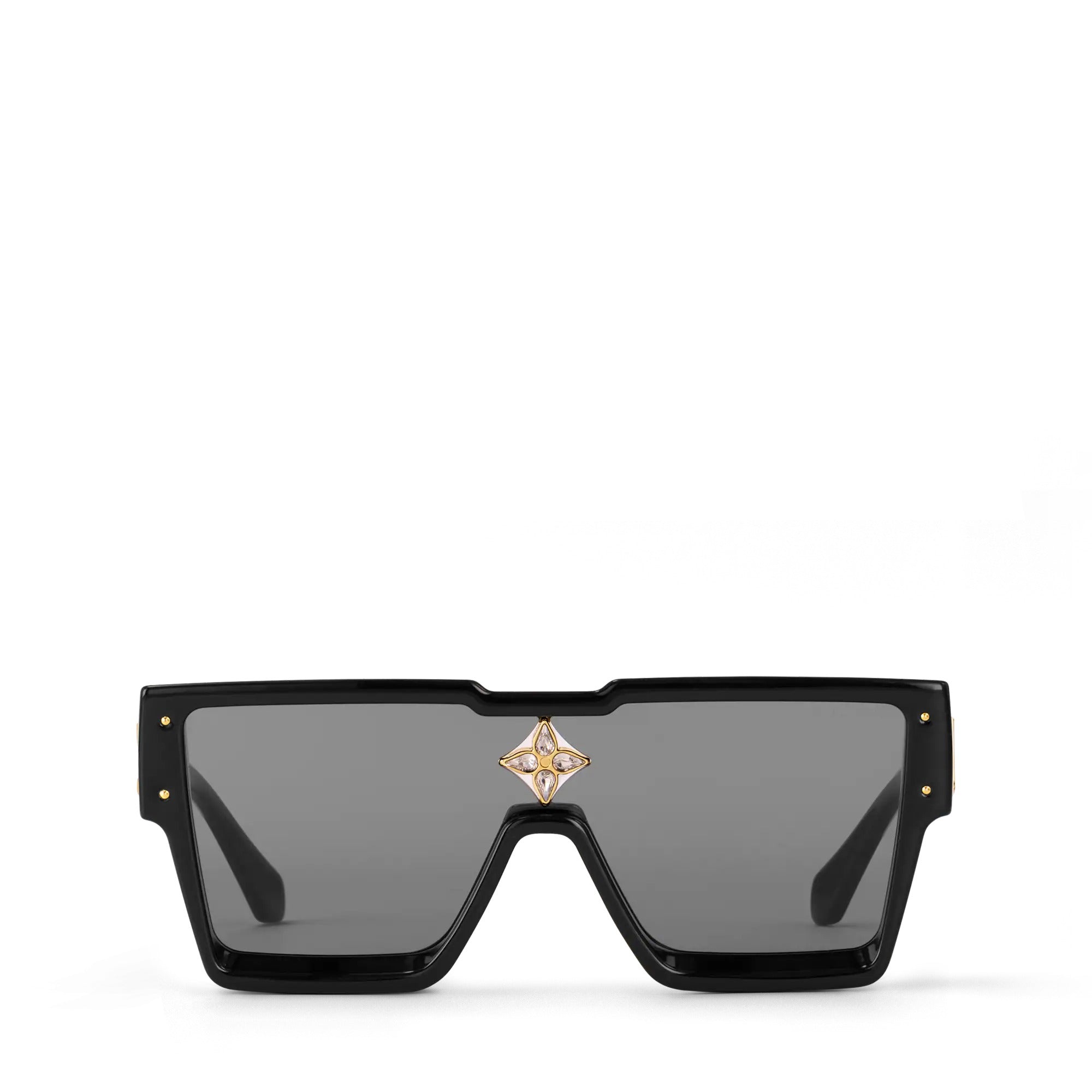 Cyclone Sunglasses