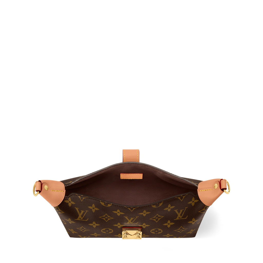 Pochette Mia