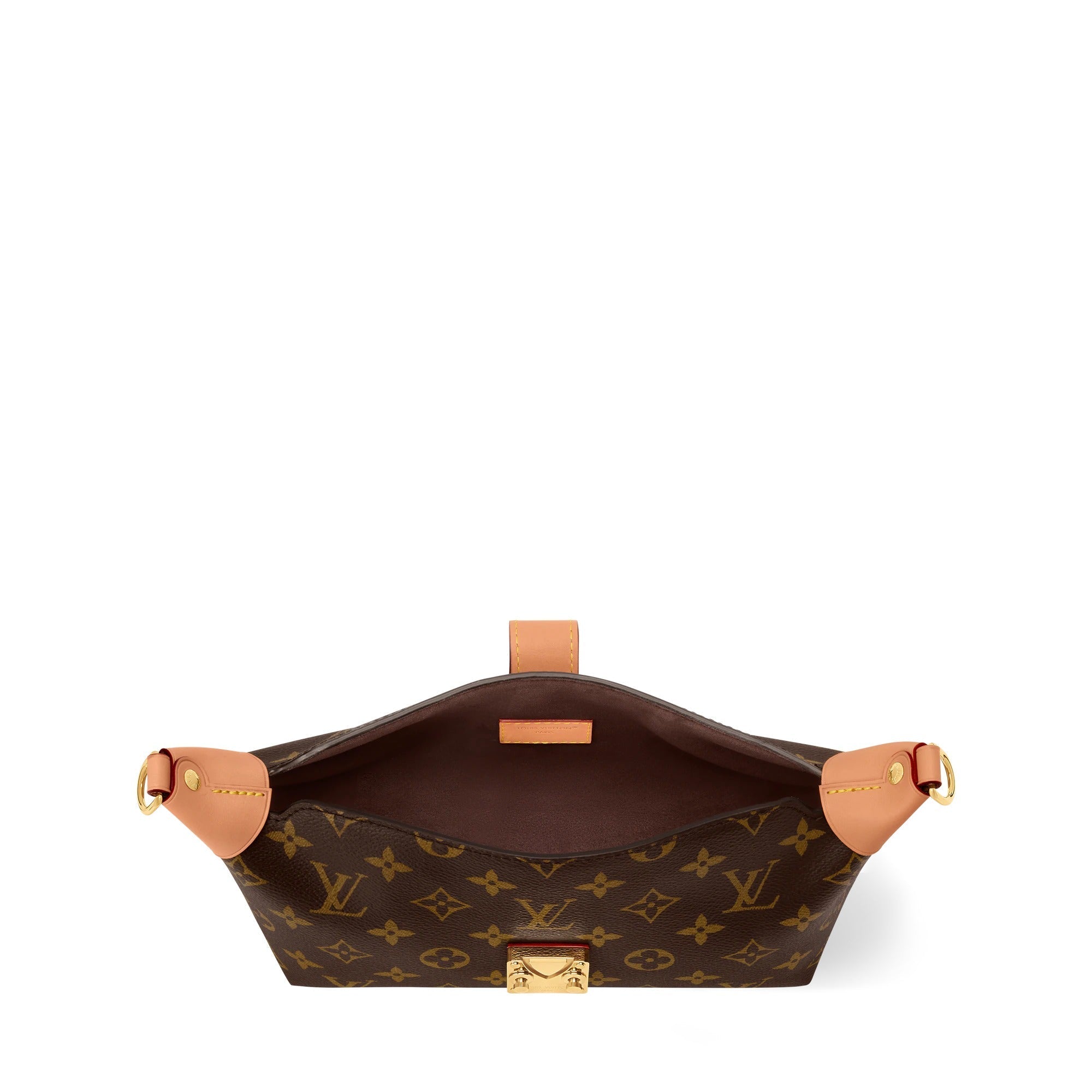 Pochette Mia