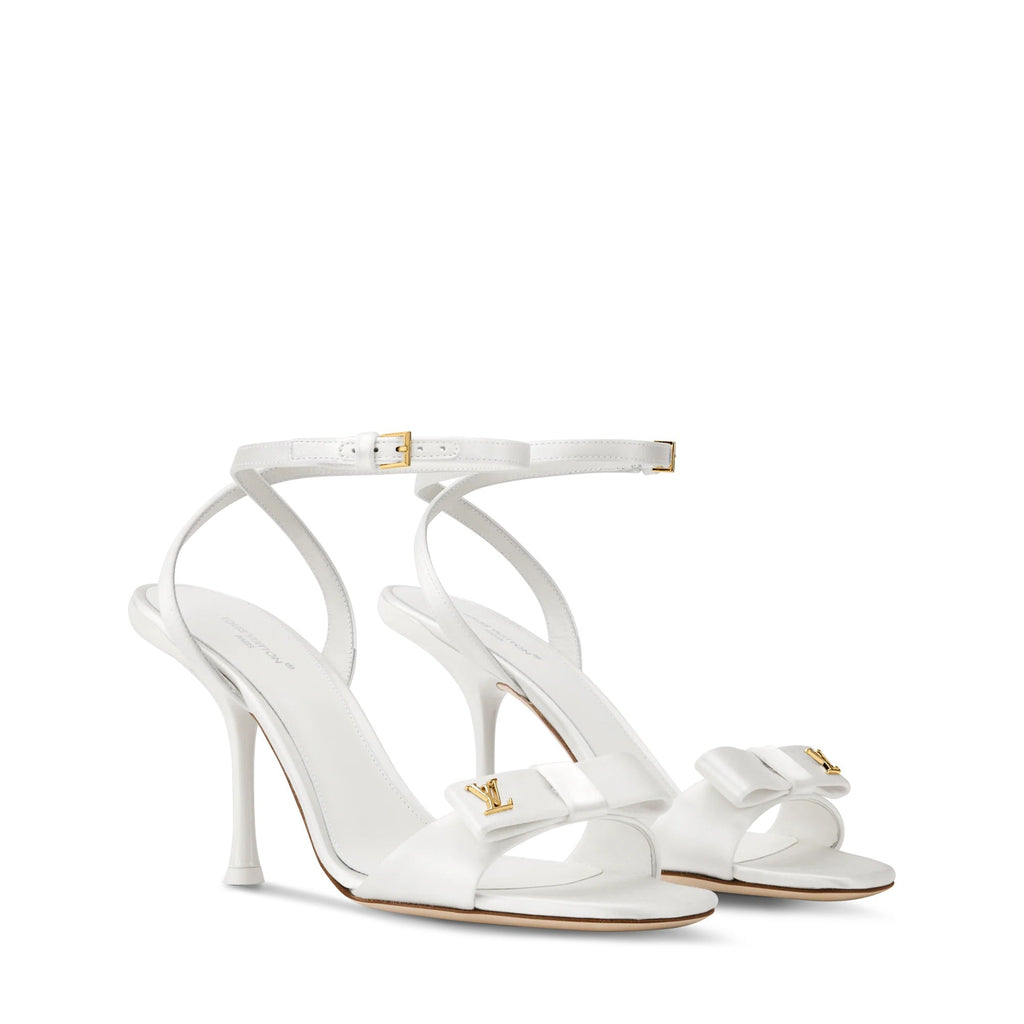 6AM Sandal