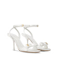 6AM Sandal