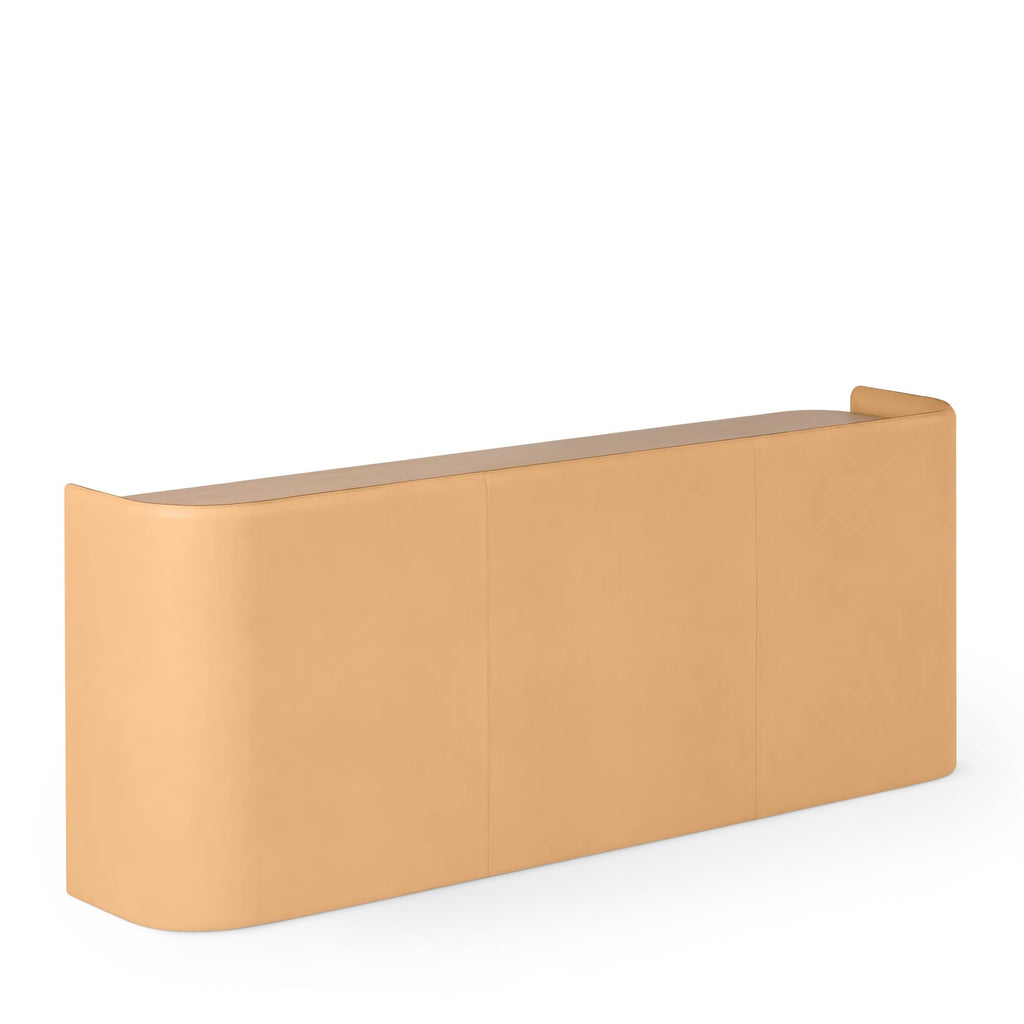 Sideboard MM