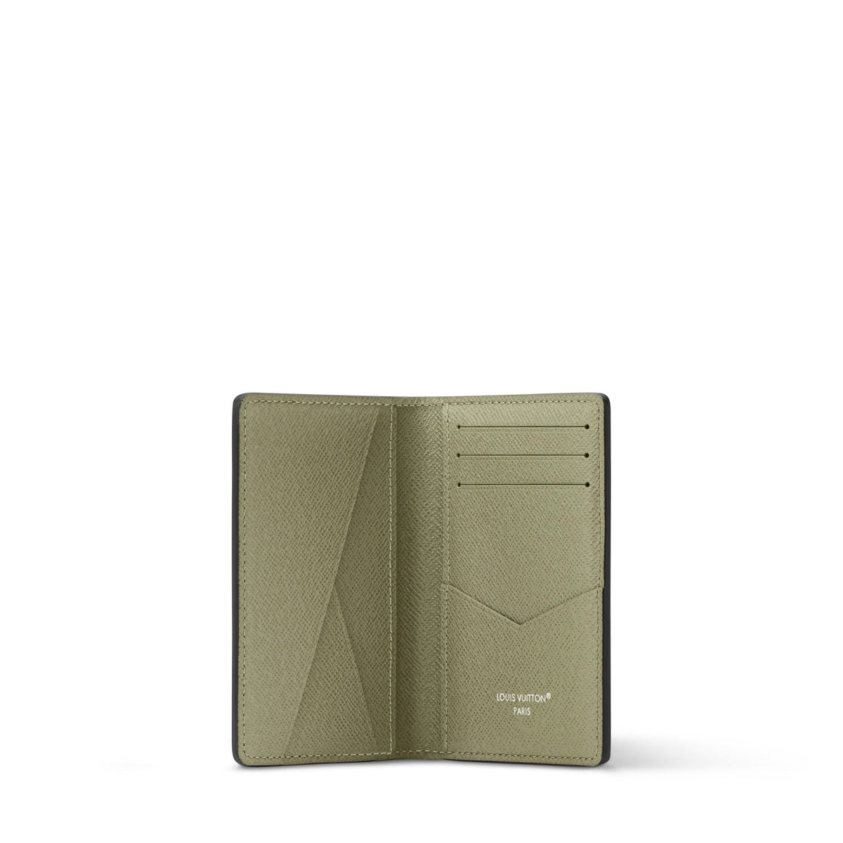 Pocket Organizer