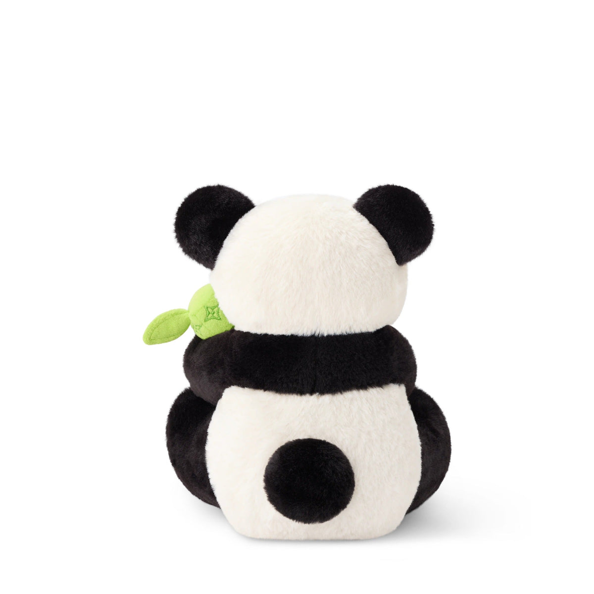 Doudou Panda PM