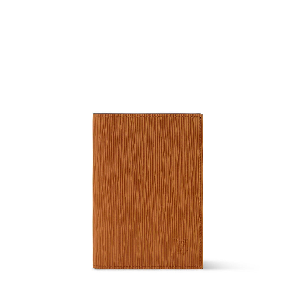 Passport Cover