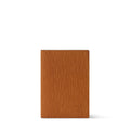 Passport Cover