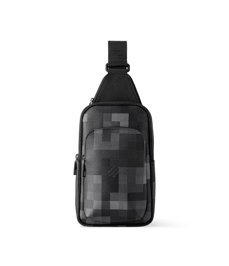Avenue Slingbag