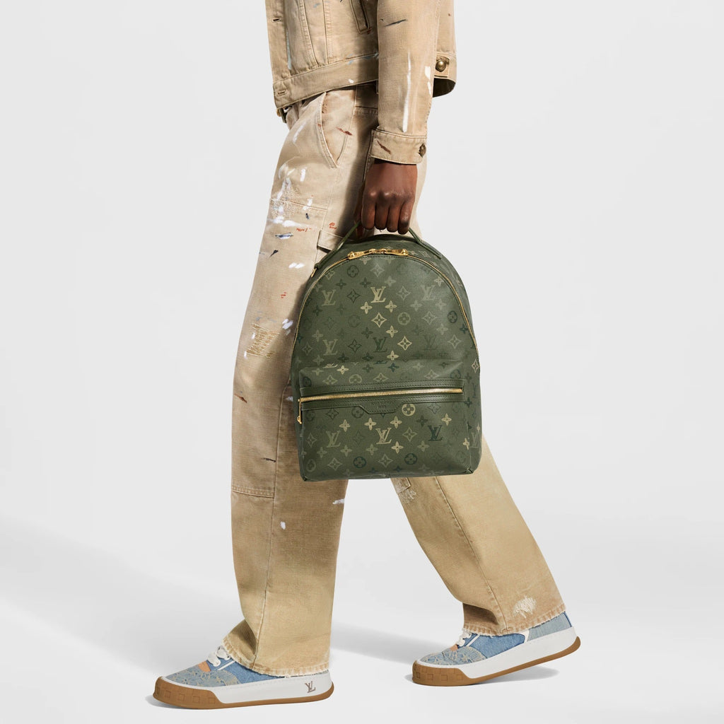 Discovery Backpack PM
