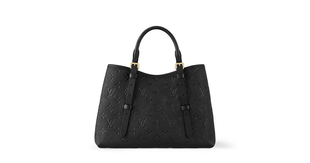 Babylone Tote PM