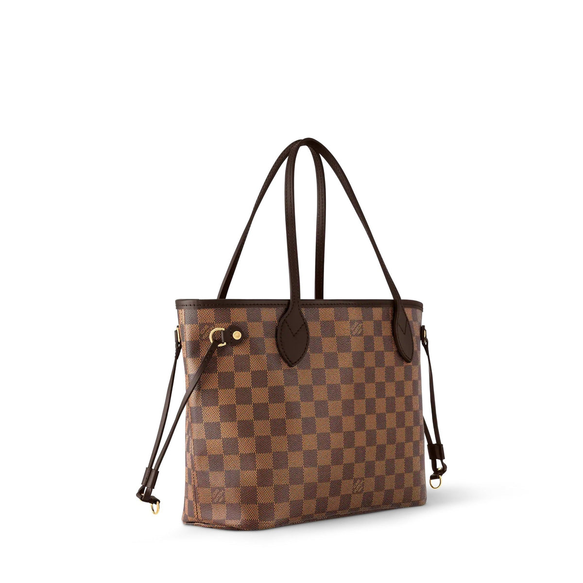 Neverfull PM