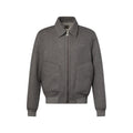 Damier Reversible Double Face Blouson