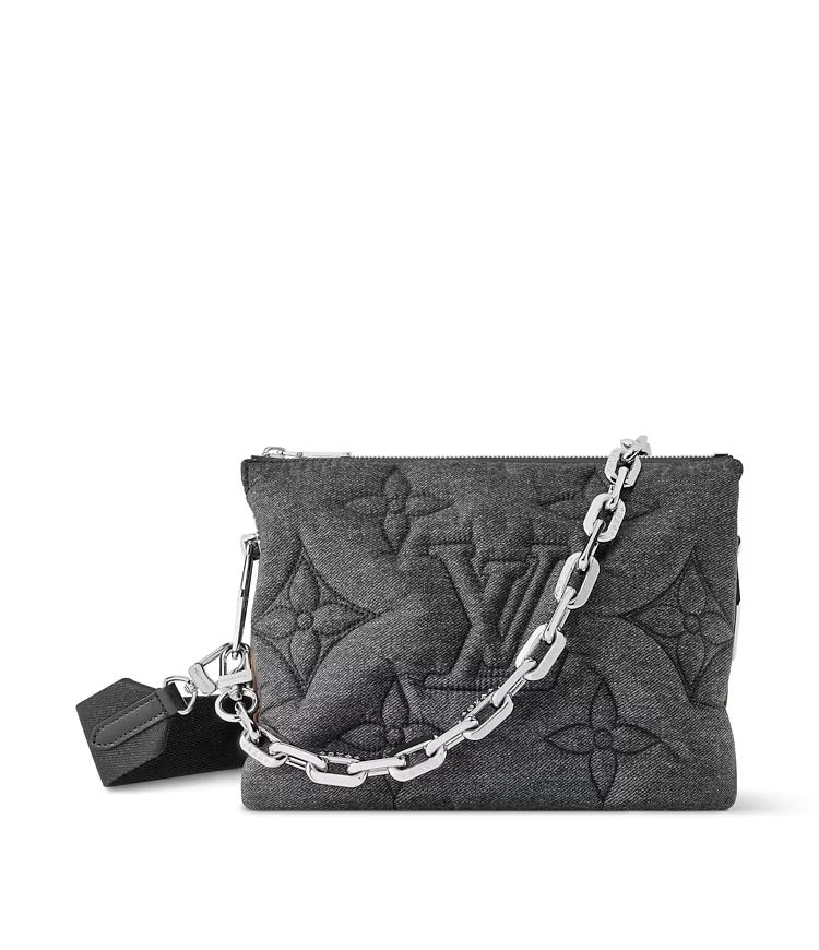 Coussin PM