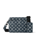 Trio Messenger