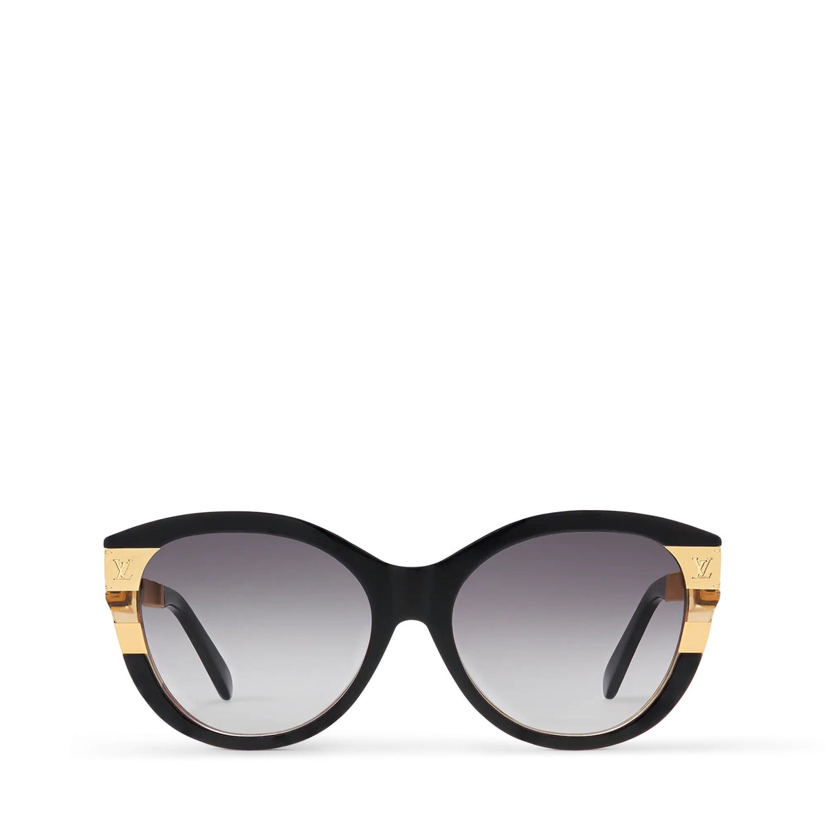 LV Petit Soupçon Cat Eye Sunglasses