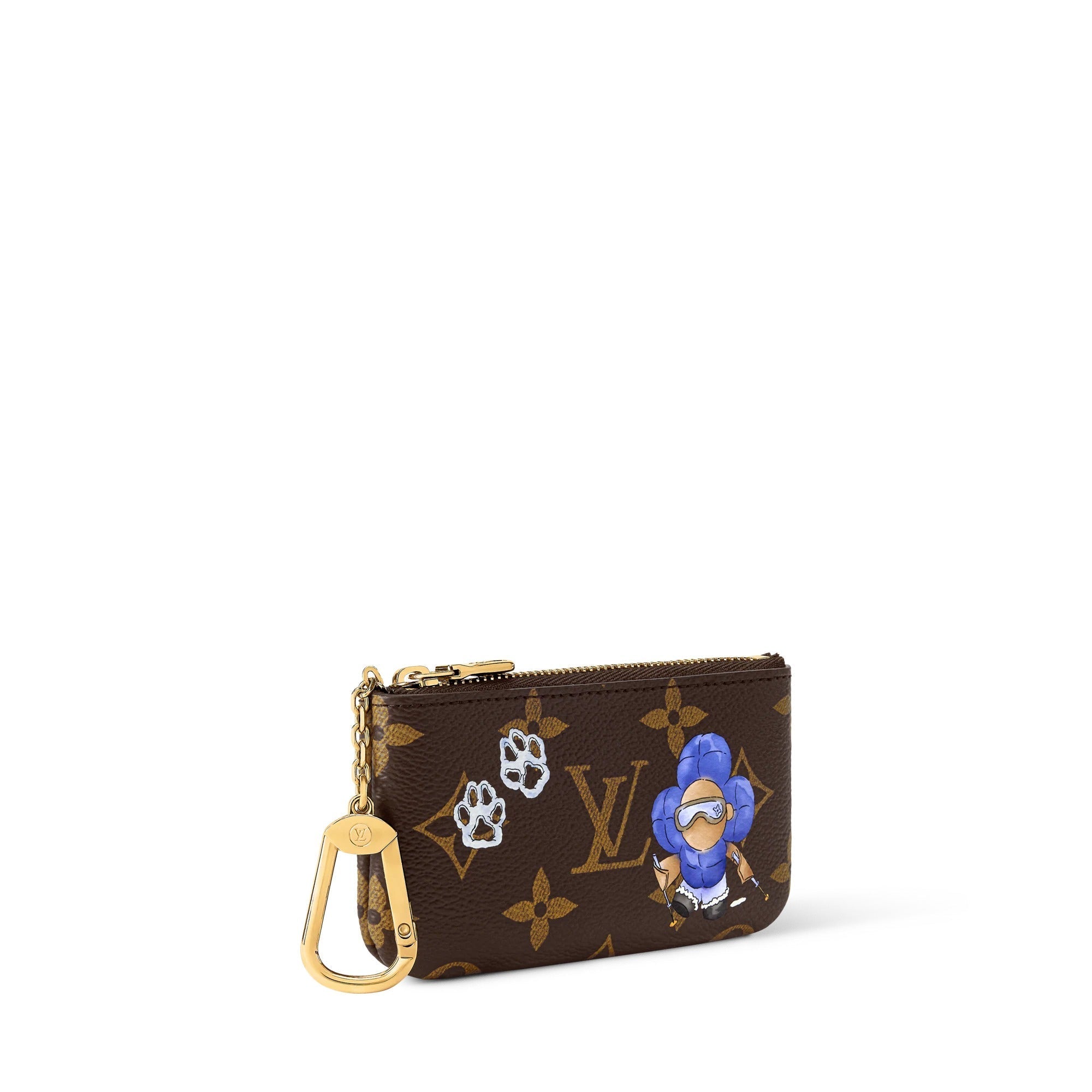 Key Pouch