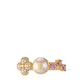 LV Blooming Symphony Ring